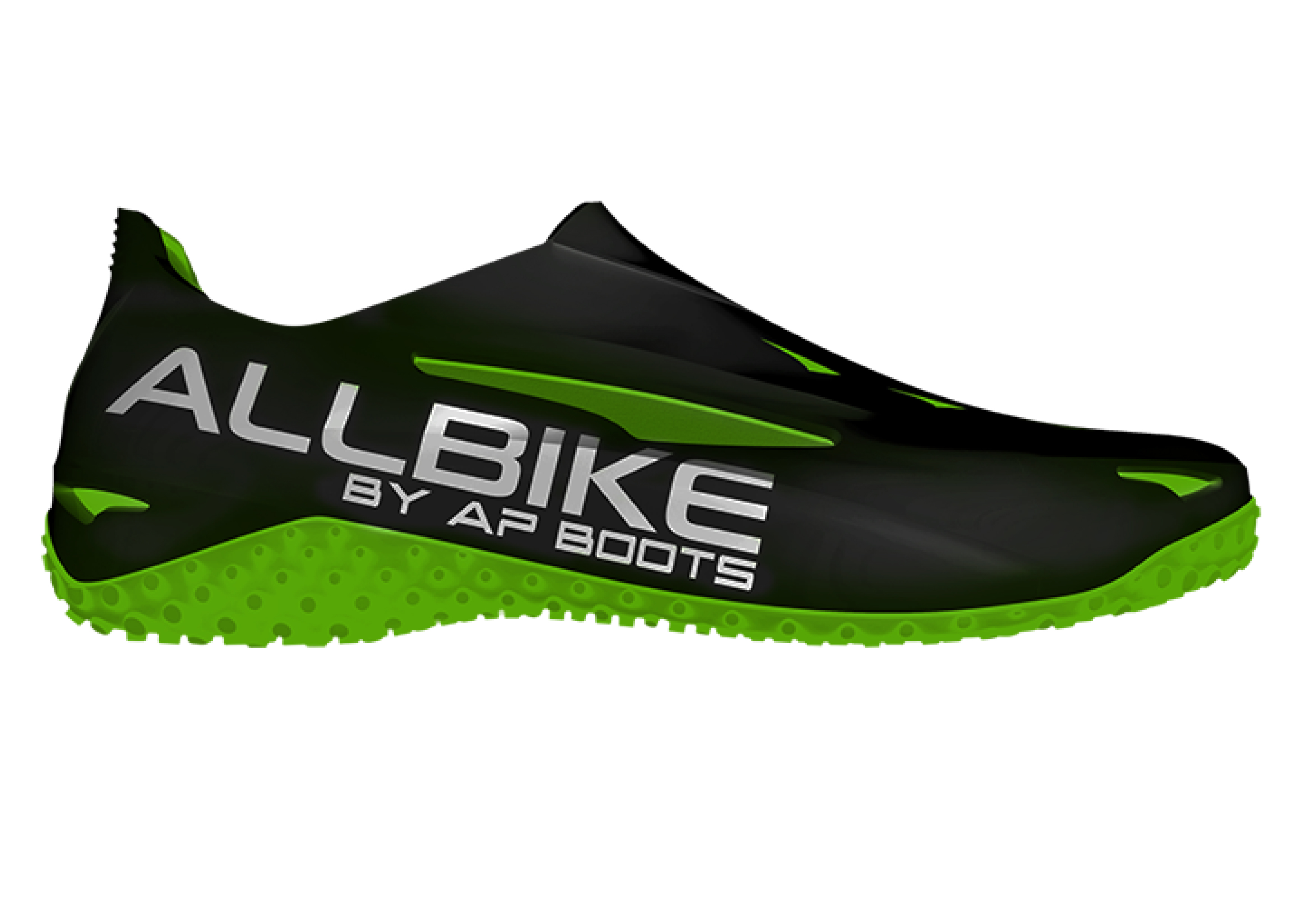 Thumbnail AP ALL BIKE 2 4